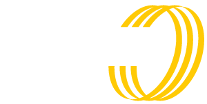 LOGO-TRANSPARENT