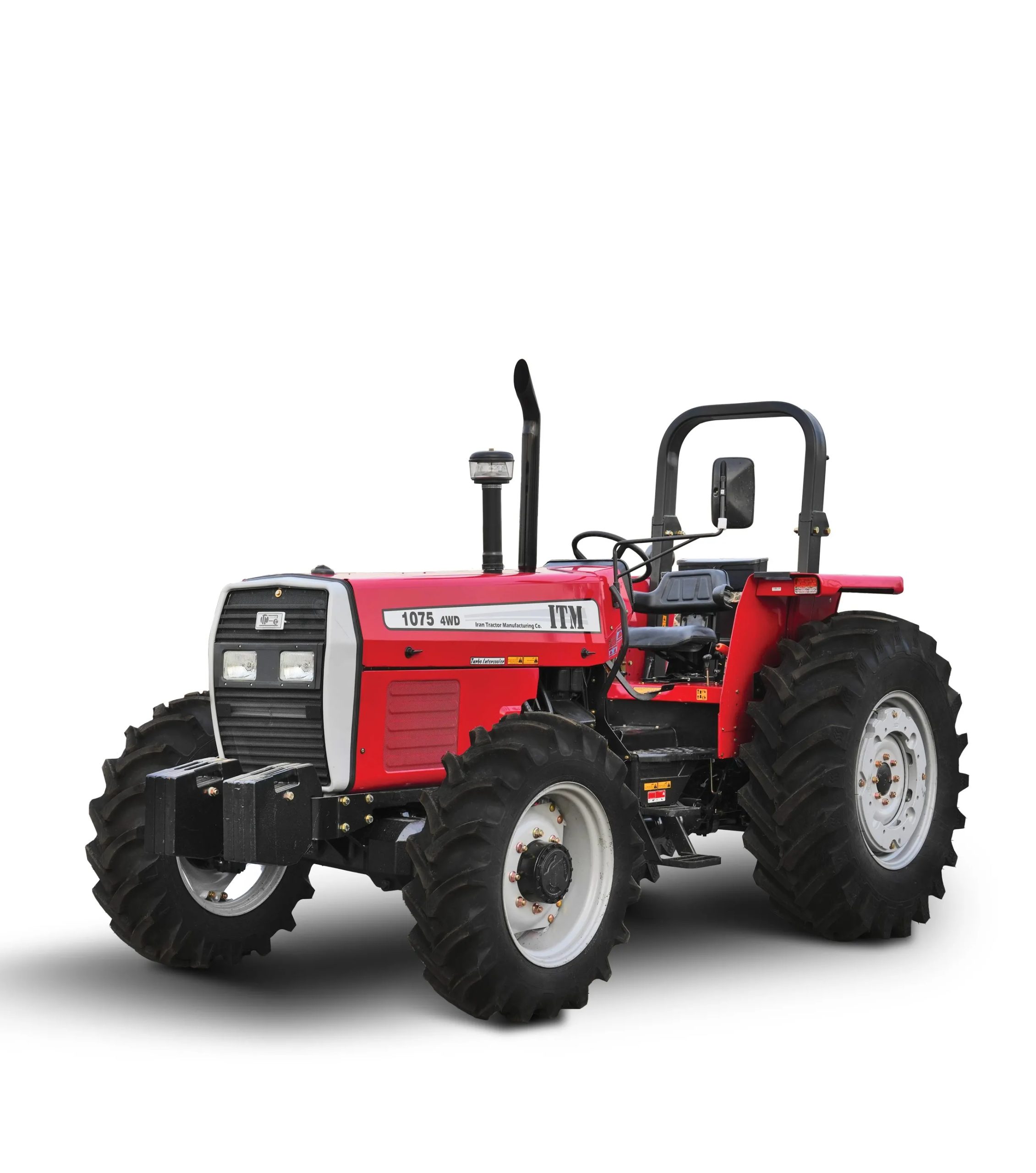 1075-4wd-copy-scaled